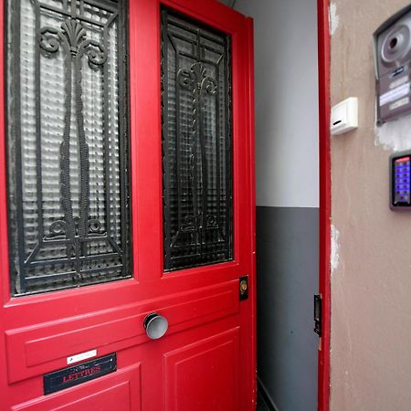 Apartamento -La Casa D'Avignon- Exterior foto